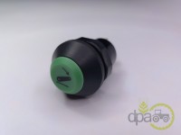 INTRERUPATOR RIDICARE HIDRAULICA Steyr