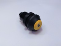 INTRERUPATOR RIDICARE HIDRAULICA Fendt