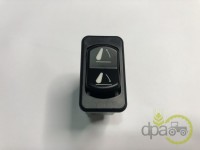 INTRERUPATOR RIDICARE HIDRAULICA Steyr