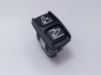 INTRERUPATOR RIDICARE HIDRAULICA Steyr