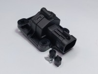 INTRERUPATOR RIDICARE HIDRAULICA John Deere