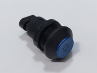 INTRERUPATOR RIDICARE HIDRAULICA Fendt