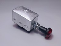 INTRERUPATOR SEMNALIZARE Fendt