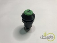 INTRERUPATOR SPEED SHIFT Valmet