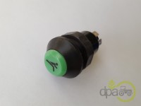 INTRERUPATOR SPEED SHIFT Massey Ferguson