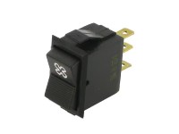 INTRERUPATOR VENTILATIE Ford