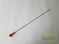 JOJA ULEI DIFERENTIAL Massey Ferguson