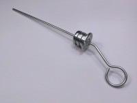 JOJA ULEI HIDRAULIC Fiat