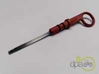 JOJA ULEI MOTOR Same