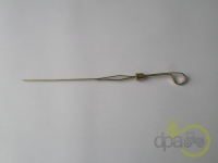 JOJA ULEI MOTOR Landini