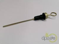 JOJA ULEI MOTOR Fiat