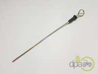 JOJA ULEI MOTOR Fiat