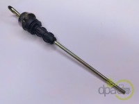 JOJA ULEI MOTOR Fiat