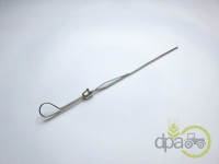 JOJA ULEI MOTOR Landini