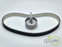 KIT DISTRIBUTIE Deutz