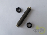 KIT FILTRU HIDRAULIC John Deere