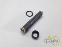 KIT FILTRU HIDRAULIC John Deere