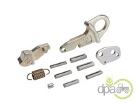 KIT REPARATIE CARLIG TIRANT