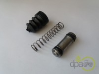 KIT REPARATIE CILINDRU AMBREIAJ Fiat