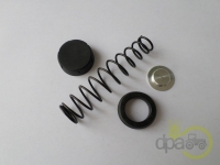 KIT REPARATIE CILINDRU AMBREIAJ Massey Ferguson