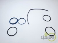 KIT REPARATIE CILINDRU AMBREIAJ Massey Ferguson