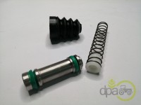 KIT REPARATIE CILINDRU AMBREIAJ Same