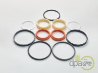 KIT REPARATIE CILINDRU DIRECTIE Case IH