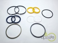 KIT REPARATIE CILINDRU DIRECTIE Case IH