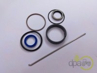 KIT REPARATIE CILINDRU DIRECTIE Massey Ferguson