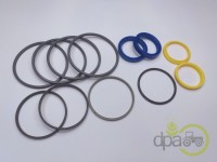 KIT REPARATIE CILINDRU DIRECTIE John Deere