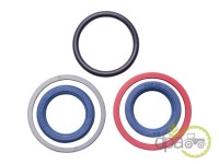 KIT REPARATIE CILINDRU DIRECTIE Fiat