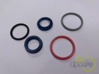 KIT REPARATIE CILINDRU DIRECTIE Fiat