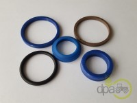 KIT REPARATIE CILINDRU DIRECTIE Fiat