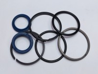 KIT REPARATIE CILINDRU DIRECTIE Fiat