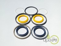 KIT REPARATIE CILINDRU DIRECTIE Renault
