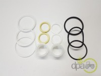 KIT REPARATIE CILINDRU DIRECTIE Ford