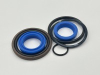 KIT REPARATIE CILINDRU DIRECTIE Same