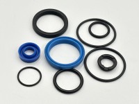 KIT REPARATIE CILINDRU DIRECTIE Fiat