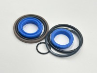 KIT REPARATIE CILINDRU DIRECTIE Same