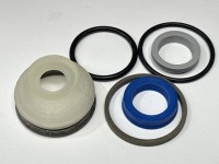 KIT REPARATIE CILINDRU DIRECTIE Fiat