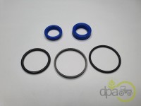 KIT REPARATIE CILINDRU DIRECTIE Fiat