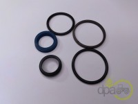 KIT REPARATIE CILINDRU DIRECTIE Fiat