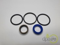 KIT REPARATIE CILINDRU DIRECTIE Fiat