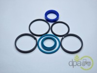 KIT REPARATIE CILINDRU DIRECTIE Fiat