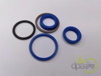 KIT REPARATIE CILINDRU DIRECTIE Fiat