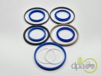 KIT REPARATIE CILINDRU DIRECTIE John Deere