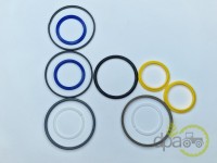 KIT REPARATIE CILINDRU DIRECTIE John Deere