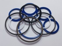 KIT REPARATIE CILINDRU DIRECTIE Same