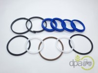 KIT REPARATIE CILINDRU DIRECTIE Steyr