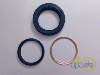 KIT REPARATIE CILINDRU HIDRAULIC Fiat